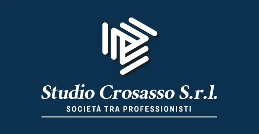 Studio Crosasso - Consulenti del lavoro